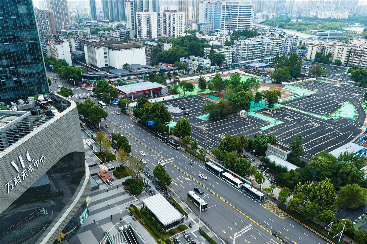 U乐平台官网登录