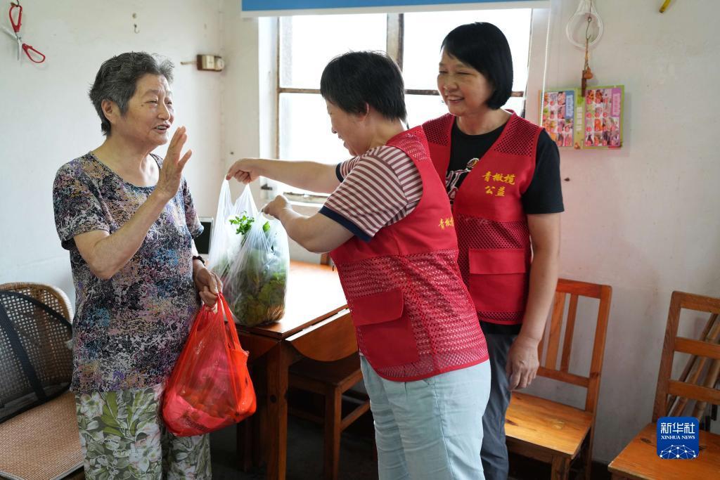 迎新跳槽网投彩金网